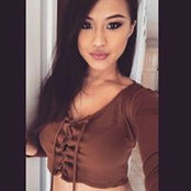 Foto von Kulina Sae