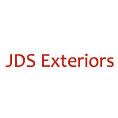 JDS Exteriors