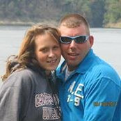 Ray Rowe's photo