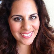 Deepa Malliks billede