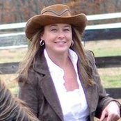 Donna Field's photo