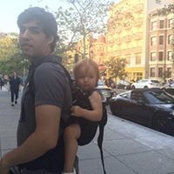 Eduardo Etchegaray's photo