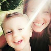 Kelsey Enman's photo