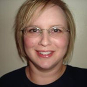 Foto von Larissa Thames Haynes
