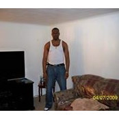 Jose Lawrence's photo
