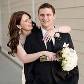 Nicole Myers's photo