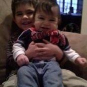 Liz Sookarry's photo