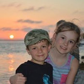 Casey Hatzinger's photo