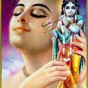 Dinesh Goswami's photo
