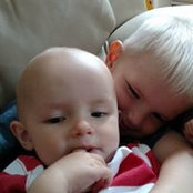 Jamin Kinnunen's photo