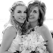 Valerie Romans's photo