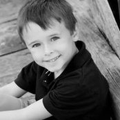 Sheri Starkey's photo