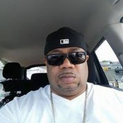 Leonard Clarke's photo