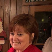 Dawanna Kibodeaux's photo