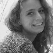 Clara Leveys foto