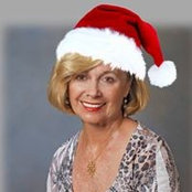 Patrice Wilton's photo