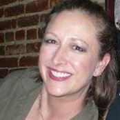 Foto von Elizabeth Douglas