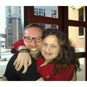 Lisa Purdy's photo