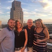 Amy McClintock's photo