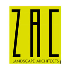 ZAC Landscape Architects