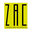 ZAC Landscape Architects