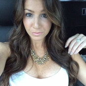 Jaclyn Lankiewicz's photo