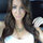 jaclyn_marie