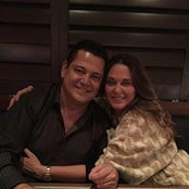Sonia Tornel's photo
