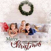 Heidi Blue's photo