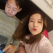 Jongyoon You's photo