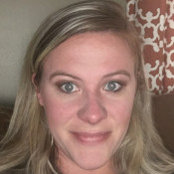 Kinsey Rollings foto