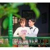 Thạch Lan Hương's photo