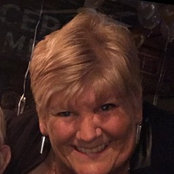 Meg Boers billede