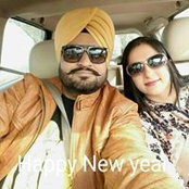 Gurpreet Grovers foto