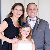 Justin Wince's photo