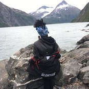 Chloe Corrien's photo