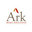 Ark Home Solutions LLC