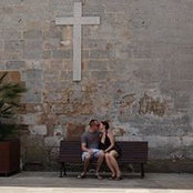 Kyndra Humphreys's photo