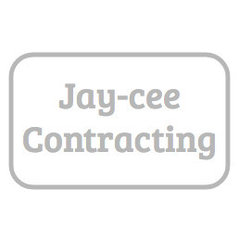 Jay-cee Contracting