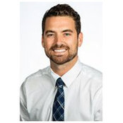 Kris Matsoukas's photo