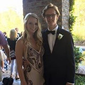 Betsy Bailey's photo