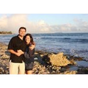 Mimi Hirstein's photo