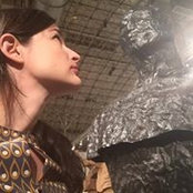 Leigh Fagin's photo