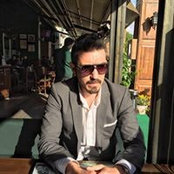 Foto de Özer Ören
