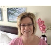 Leanne Stouse's photo