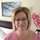 Leanne Stouse