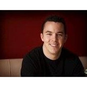 Stephen Hadleys foto