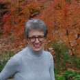 Cat Valand Landscape Design's profile photo
