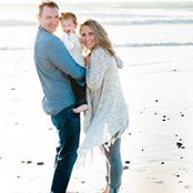 Annika Harold's photo
