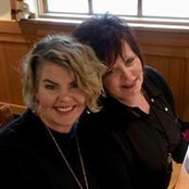 Michelle Blanchard Hill's photo